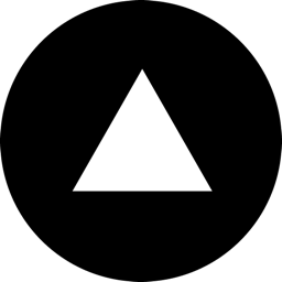 tcels-platform-prototype.pages.dev favicon